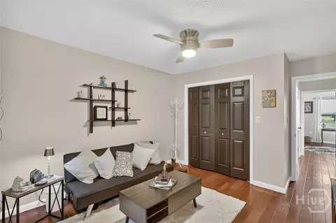 Other - 129 Marsh Dr, Midway, GA 31320 photo 3 of 21