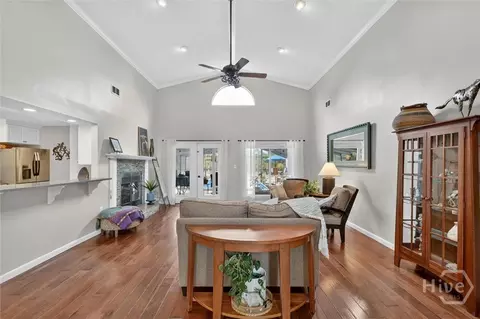 Other - 129 Marsh Dr, Midway, GA 31320 photo 5 of 21