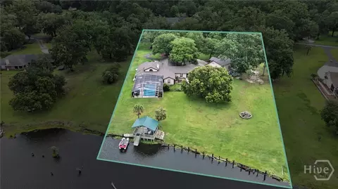 Other - 129 Marsh Dr, Midway, GA 31320 photo 21 of 21