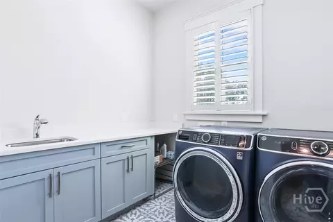 Other - 116 Greenhill Close Close, Pooler, GA 31322 photo 6 of 8
