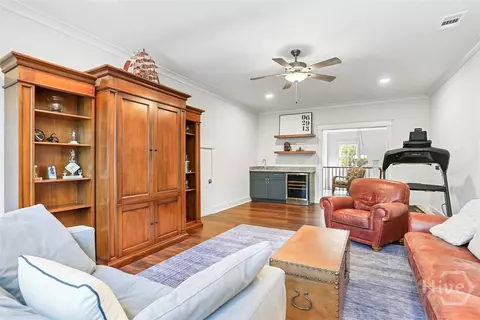 Other - 116 Greenhill Close Close, Pooler, GA 31322 photo 5 of 8