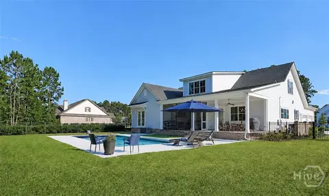 Other - 116 Greenhill Close Close, Pooler, GA 31322 photo 7 of 8