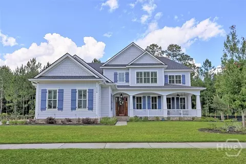 Other - 116 Greenhill Close Close, Pooler, GA 31322 photo 1 of 8