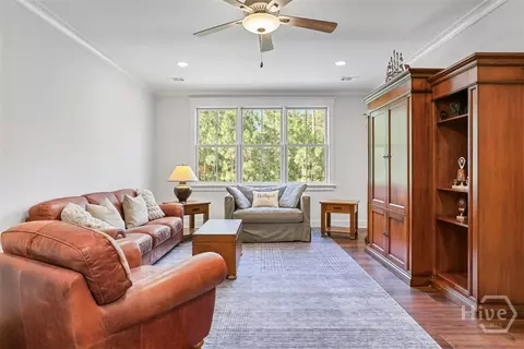 Other - 116 Greenhill Close Close, Pooler, GA 31322 photo 4 of 8