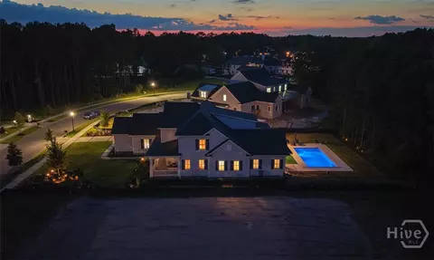 View/Area - 116 Greenhill Close Close, Pooler, GA 31322 photo 2 of 2