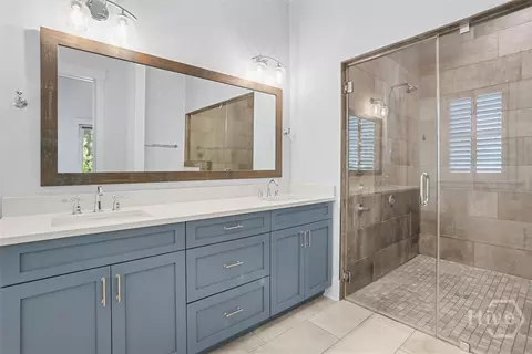 Bath - 116 Greenhill Close Close, Pooler, GA 31322 photo 1 of 4