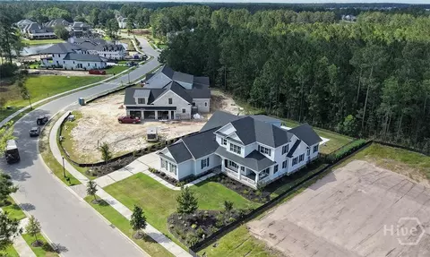 View/Area - 116 Greenhill Close Close, Pooler, GA 31322 photo 1 of 2