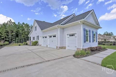 Other - 116 Greenhill Close Close, Pooler, GA 31322 photo 8 of 8