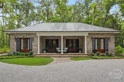 143 Jimmy Blige Ln, Richmond Hill, GA 31324