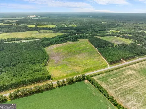 Undisclosed, Statesboro, GA 30458