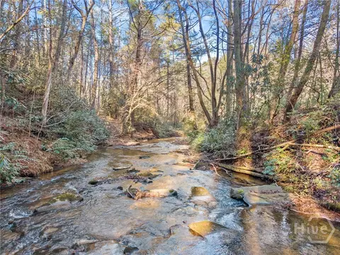 0 Shoal Creek Rd, Clarkesville, GA 30523