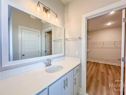 Other - 225 Cottage Loop, Midway, GA 31320 photo 2 of 2