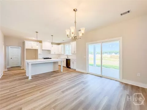 Other - 225 Cottage Loop, Midway, GA 31320 photo 1 of 2