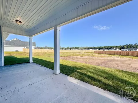 Exterior - 225 Cottage Loop, Midway, GA 31320 photo 3 of 4
