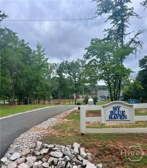 132 Franklin Rd, Eatonton, GA 31024