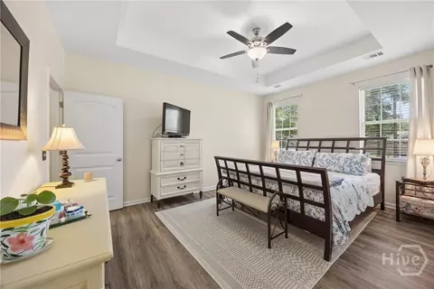 Bedroom - 103 Mingledorff Ct, Springfield, GA 31329 photo 1 of 3