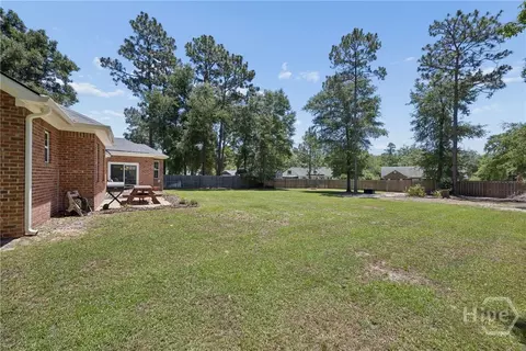 Exterior - 103 Mingledorff Ct, Springfield, GA 31329 photo 6 of 8
