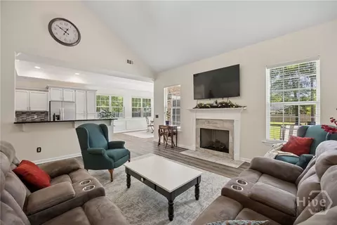 Other - 103 Mingledorff Ct, Springfield, GA 31329 photo 3 of 7