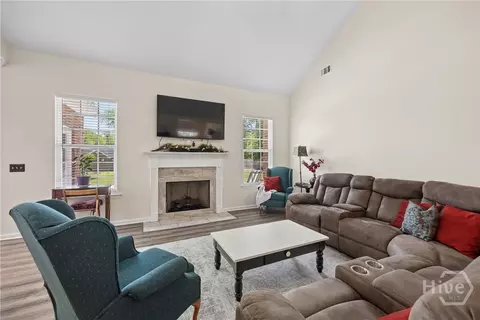 Other - 103 Mingledorff Ct, Springfield, GA 31329 photo 4 of 7