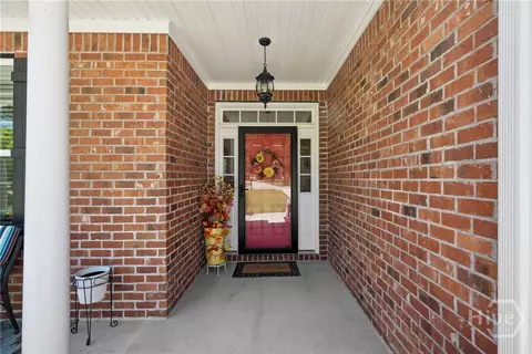 Other - 103 Mingledorff Ct, Springfield, GA 31329 photo 2 of 7