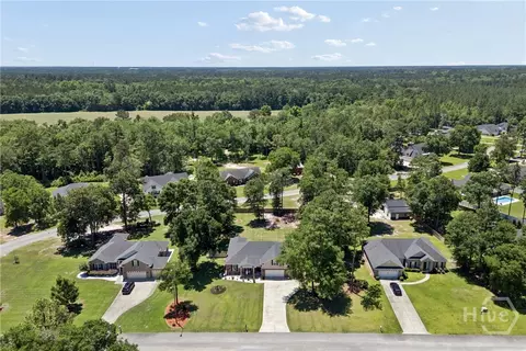 View/Area - 103 Mingledorff Ct, Springfield, GA 31329 photo 1 of 2