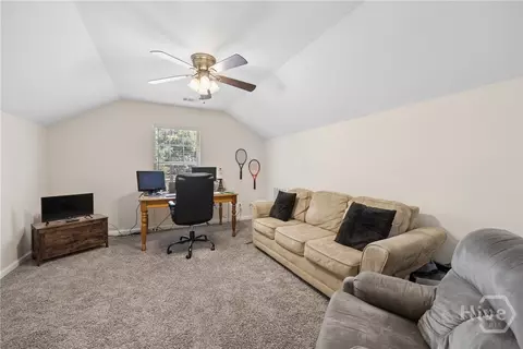 Other - 103 Mingledorff Ct, Springfield, GA 31329 photo 6 of 7