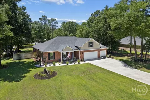 Other - 103 Mingledorff Ct, Springfield, GA 31329 photo 7 of 7