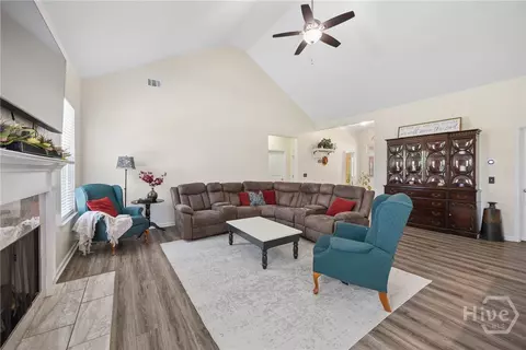 Other - 103 Mingledorff Ct, Springfield, GA 31329 photo 5 of 7