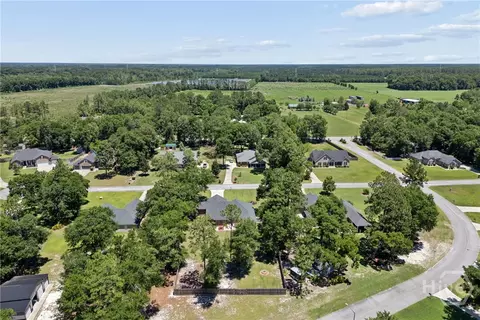 View/Area - 103 Mingledorff Ct, Springfield, GA 31329 photo 2 of 2