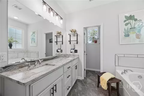 Bath - 103 Mingledorff Ct, Springfield, GA 31329 photo 1 of 5