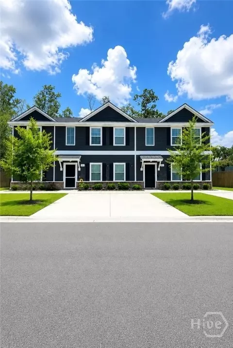 20 Parkview Ln, Richmond Hill, GA 31324