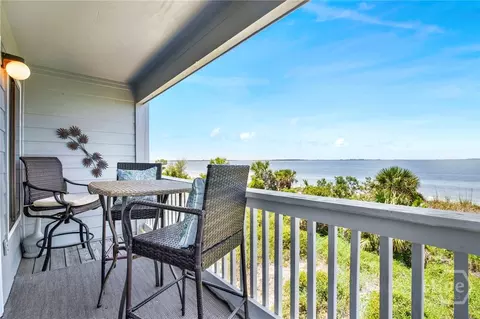1217 Bay St #221A, Tybee Island, GA 31328