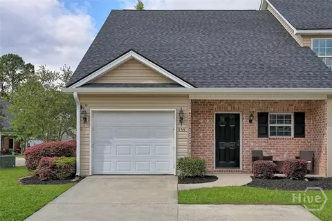 155 Barfield Way, Rincon, GA 31326