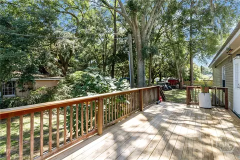 15 2nd St, Midway, GA 31320 photo 26