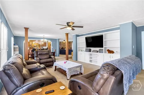 15 2nd St, Midway, GA 31320 photo 7