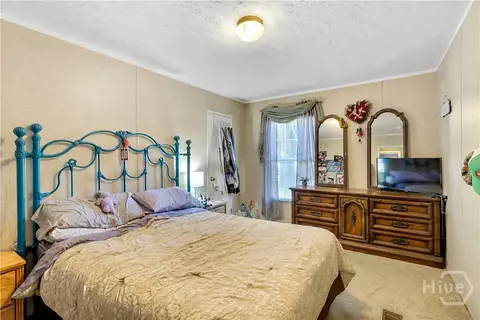 15 2nd St, Midway, GA 31320 photo 20