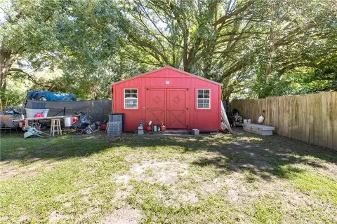 15 2nd St, Midway, GA 31320 photo 33