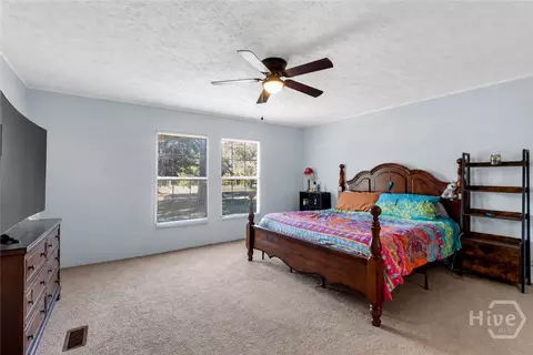 15 2nd St, Midway, GA 31320 photo 15