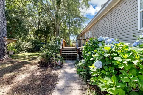15 2nd St, Midway, GA 31320 photo 28
