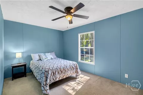 15 2nd St, Midway, GA 31320 photo 22