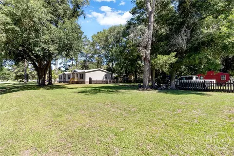 15 2nd St, Midway, GA 31320 photo 3
