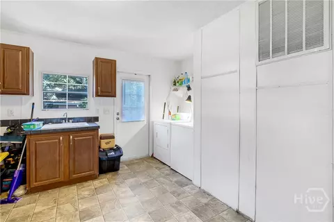 15 2nd St, Midway, GA 31320 photo 24