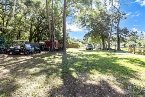 15 2nd St, Midway, GA 31320 photo 32