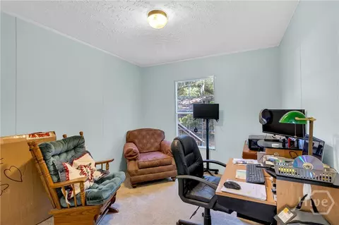 15 2nd St, Midway, GA 31320 photo 23