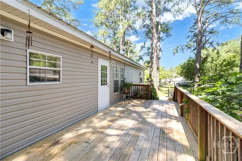 15 2nd St, Midway, GA 31320 photo 27