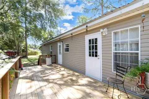 15 2nd St, Midway, GA 31320 photo 25