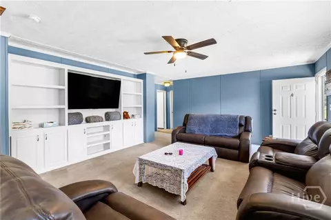 15 2nd St, Midway, GA 31320 photo 6