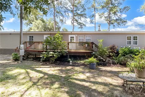 15 2nd St, Midway, GA 31320 photo 31