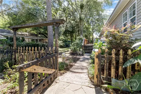 15 2nd St, Midway, GA 31320 photo 29