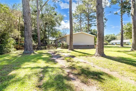 15 2nd St, Midway, GA 31320 photo 30